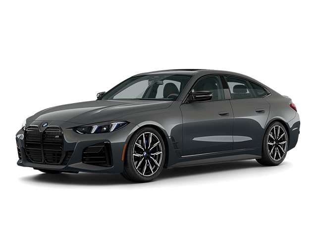 bmw 4 series 2026 WBA63FB00TFV92130 image bmw 4 series 2026 WBA63FB00TFV92130 image